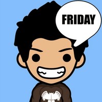 Profile Picture of Joel Akin (@joel-akin) on Quora