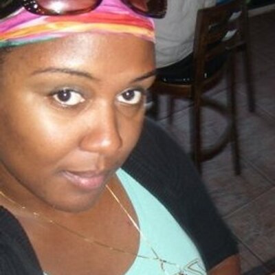 Profile Picture of Melissa Bastien (@MelBee12345) on Twitter