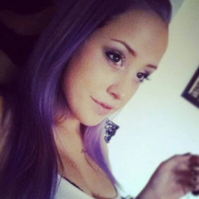 Profile Picture of Pam Mabe (@pammmabee) on Twitter