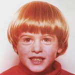 Profile Picture of fradk (@davidmoldavsky) on Instagram