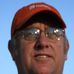 Profile Picture of Robert Schutt (@robert.schutt.73) on Facebook