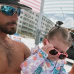 Profile Picture of Evan Barbot (@evan.barbot) on Facebook