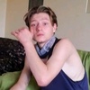 Profile Picture of Keith (@@keithster2005) on Tiktok