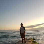 Profile Picture of Jason Free (@jasonfree274) on Youtube