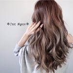 Profile Picture of ＊C'est Mignon＊ (@cestmignon_mau) on Instagram