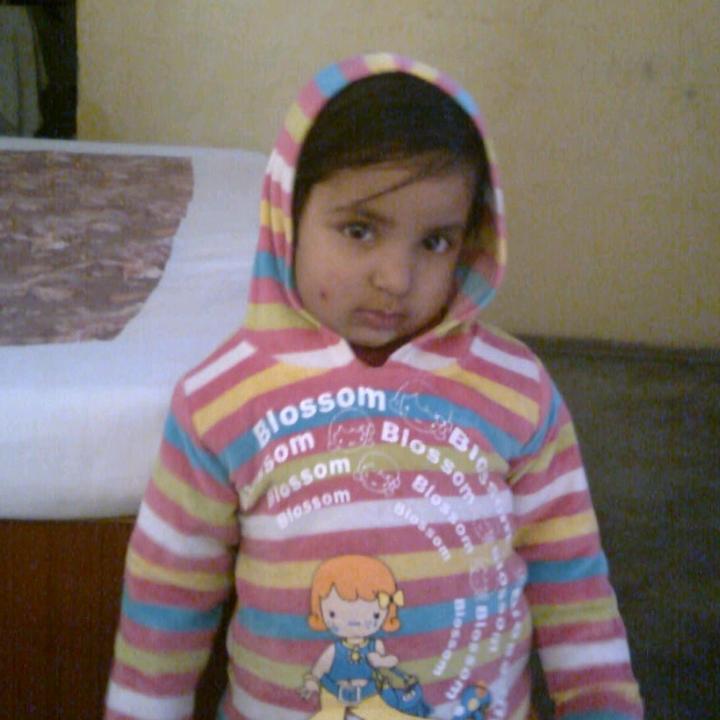 Tushar Agarwal 125 - Tiktok Profile Picture of Tushar Agarwal 125 (@aagarwaltushar075) on Tiktok