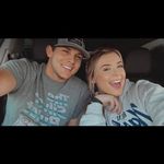 Profile Picture of Brian Drake (@brian_drake44) on Instagram