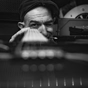 Profile Picture of JesseCottonStone - Official (@JesseCottonStone) on Youtube