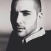 Profile Picture of Andrea Amato (@andrea.amato.7771) on Facebook