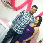 Profile Picture of minerva moreno (@myneybys) on Instagram