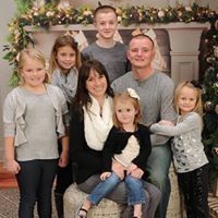 Profile Picture of Candice Grimm Willison (@candicegrimmwil) on Pinterest