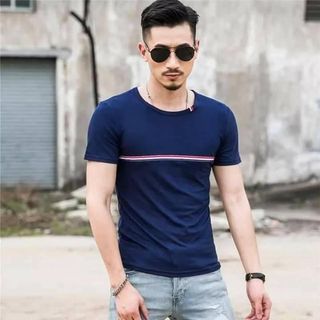 Profile Picture of Mickel Kym (@mickel.kym) on Facebook