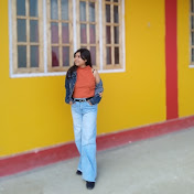 Profile Picture of Anindita Chatterjee (@lifebeyonddusk) on Youtube