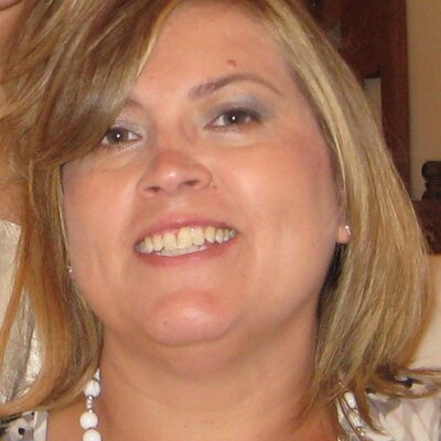 Profile Picture of Hilda Sara Zamudio (@zamudiosara) on Twitter