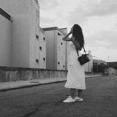 Profile Picture of Isabel Brandão (@isababe9) on Twitter