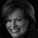 Profile Picture of Doris Palmer (@dorispalmer) on Instagram