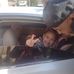 Profile Picture of Terrence Washington (@Terrence-Washington) on Facebook
