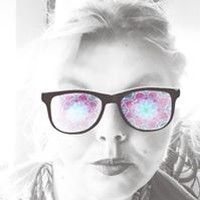 Profile Picture of Jennifer Butcher (@jennifer-butcher-8) on Quora