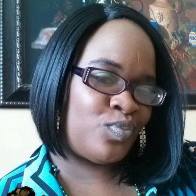 Profile Picture of Crystal Foust (@sassieatl) on Twitter
