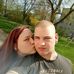 Profile Picture of Jennifer Busching (@jennifer.busching.9) on Facebook