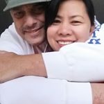 Profile Picture of bryan a roscoe (@broscoe101) on Instagram