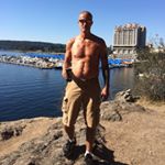 Profile Picture of kevin krouse (@krouse.kevin) on Instagram