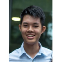 Profile Picture of Julian Lee (@julian-lee-15) on Quora