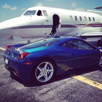 Profile Picture of Abdul Umar (@abdul-umar-8) on Quora