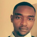 Profile Picture of Francis Ngethe (@ngethe.francis.kenya) on Instagram