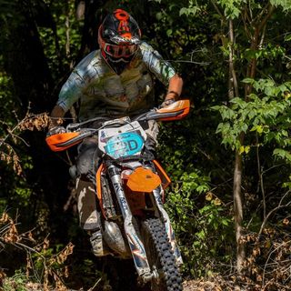 Profile Picture of Hayden Krauth (@hkrauth22) on Instagram