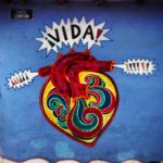 Profile Picture of Brad Larrabee (@bplarrabee) on Instagram