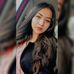 Profile Picture of Jocelyn Cruz (jos) (@jocelyn.cruz.58958) on Facebook