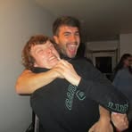 Profile Picture of Nicholas Schatzman (@Nicholas-Schatzman) on Facebook