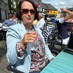 Profile Picture of Anne Conneely (@anne.conneely1) on Facebook