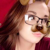 Profile Picture of Haley Stahl (@haley-stahl-3) on Quora