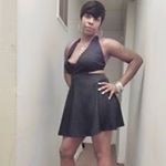 Profile Picture of Aisha Smith (@aishasmith8043) on Instagram