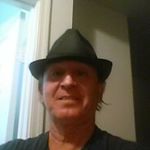Profile Picture of Robert P. Enright (@robertp.enright) on Instagram
