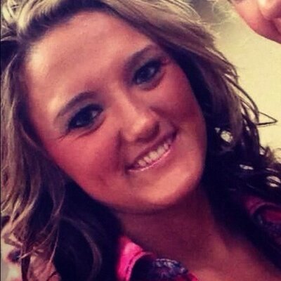 Profile Picture of Cheyenne Manning (@cheymanning12) on Twitter