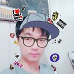 Profile Picture of Joseph Khoo (@joseph.khoo.90) on Instagram