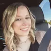 Profile Picture of Linds (@lindseypaigec) on Tiktok