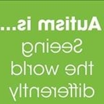 Profile Picture of Aaron Hudson (@aaron8540) on Instagram