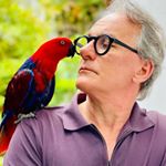 Profile Picture of Mark Wilson (@mark_wilsonn118) on Instagram