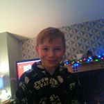 Profile Picture of mark pollock (@markpollock277) on Instagram