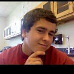 Profile Picture of Joshua Bolen (@joshua_bolen) on Instagram