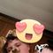 Profile Picture of Aaron Grimm (@aaron.grimm.7399) on Facebook
