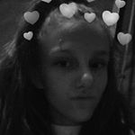 Profile Picture of Jasmin Marie Wannall (@jasminwannall) on Instagram