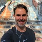 Profile Picture of Harden Martin (@martins_harden) on Instagram