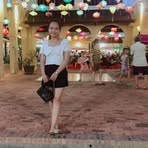 Profile Picture of Chung Kim (@chung.kim.557897) on Facebook