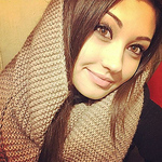 Profile Picture of Robin Wilson (@garzamounnewpkating1951) on Flickr