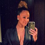 Profile Picture of Lisa Dawn | ACE (@lilithompkins) on Instagram